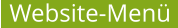 Website-Men�